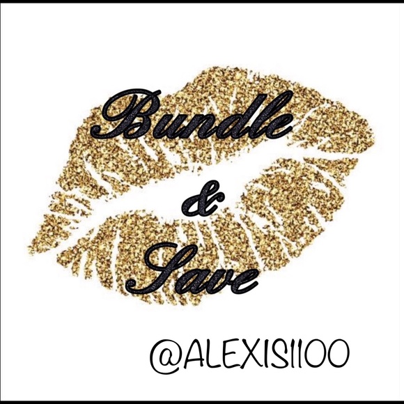 NWT SILVER BOHO CHIC EARRINGS✌🏼 - Picture 8 of 8